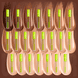 Wonder Snatch Concealer