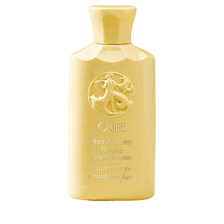 Fortifying Treatment Serum Travel Size