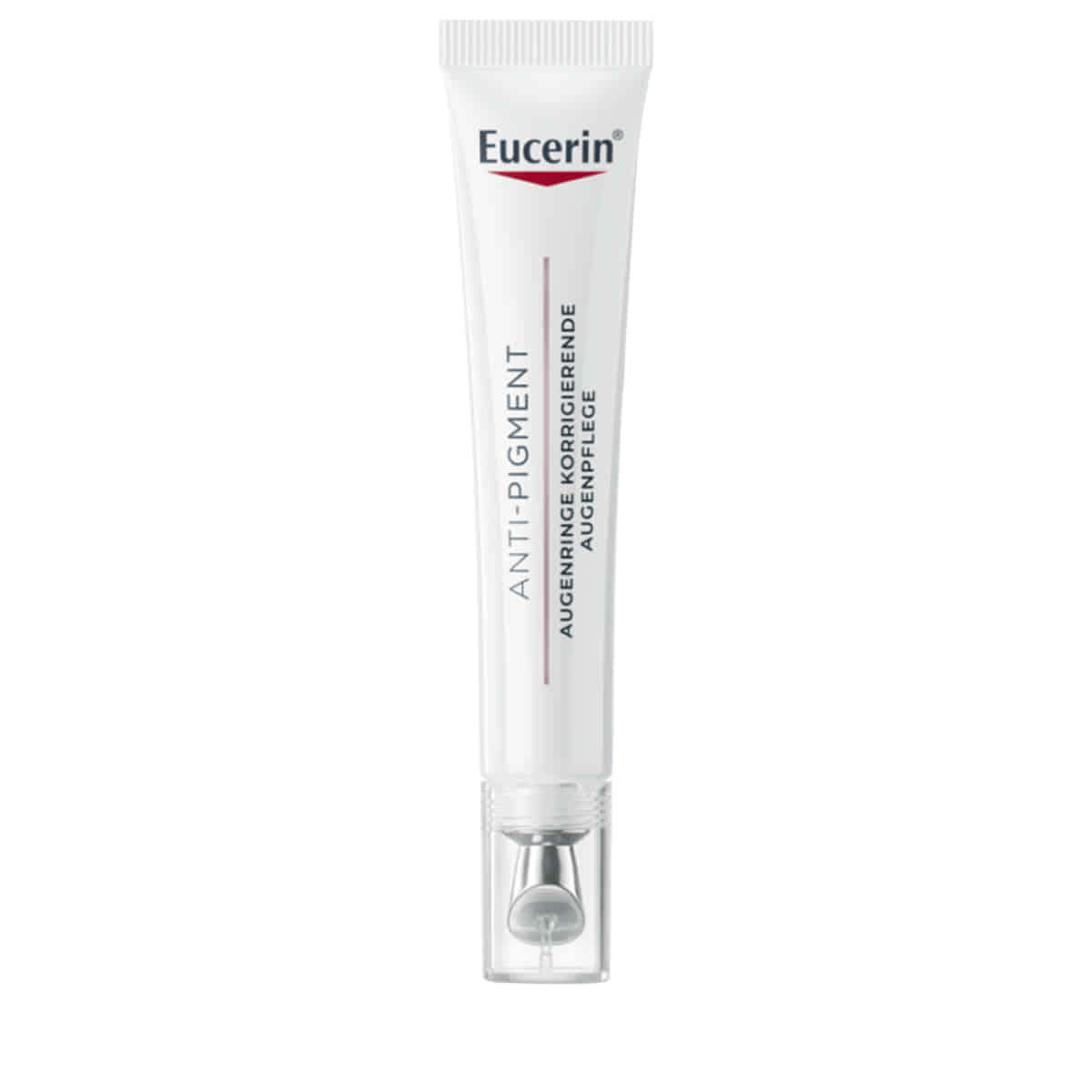 Dark Circle Eye Corrector