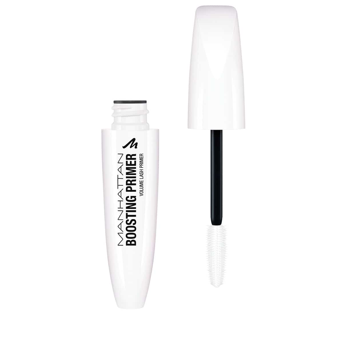 Volume Lash Boosting Primer