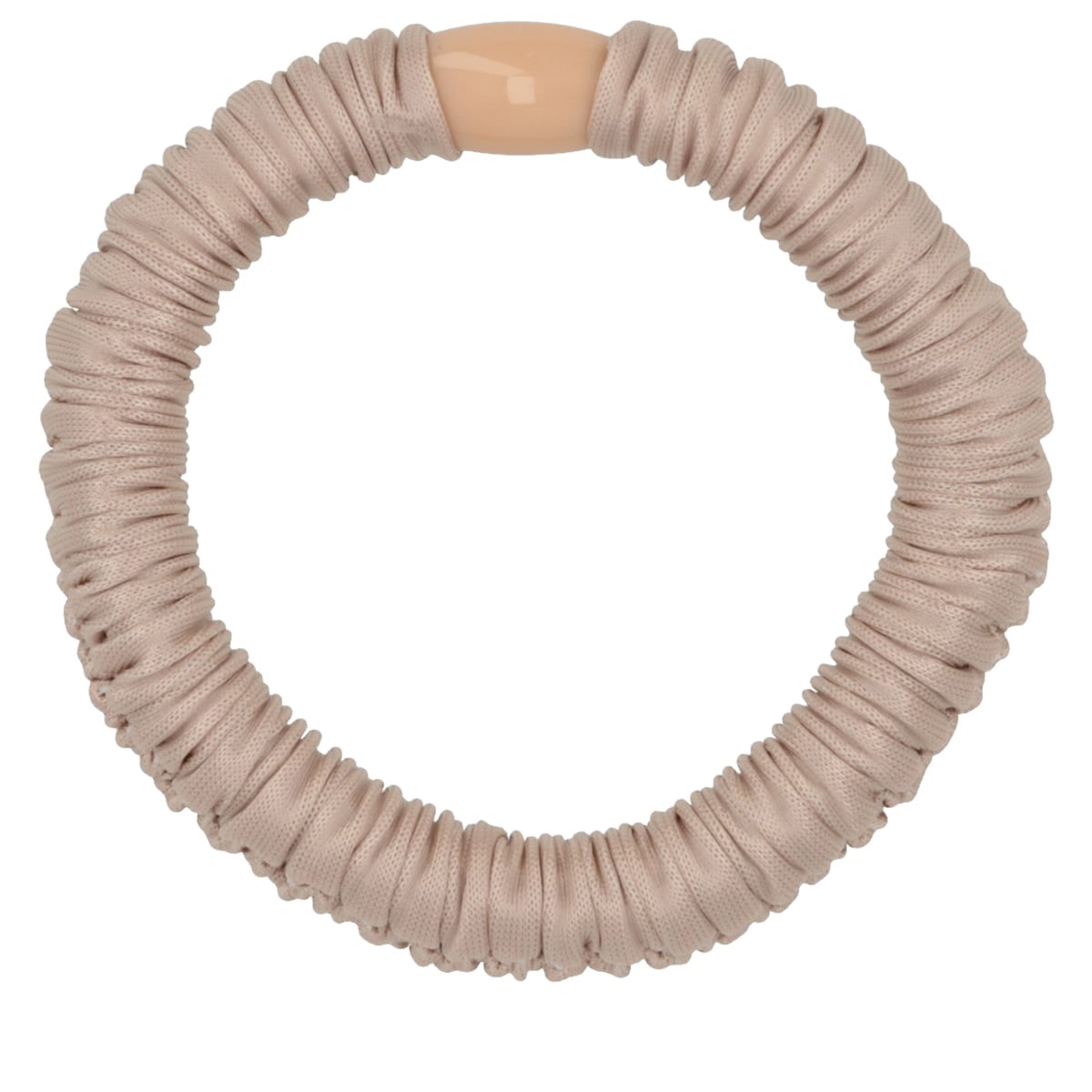 Set Elastici Satinati
