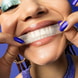 Pop Mango Pop Whitening Strips 7x2
