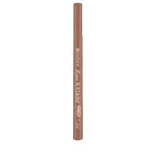 Line & Stain! Tattoo Lip Liner - 07 Trufflemaker