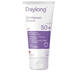 Face Oil-Free Fluid SPF50+