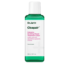 Cicapair Intensive Soothing Repair Treatment Lotion