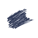 Shadow Line Khol-Eyeliner-Eyeshadow - 73 Blue