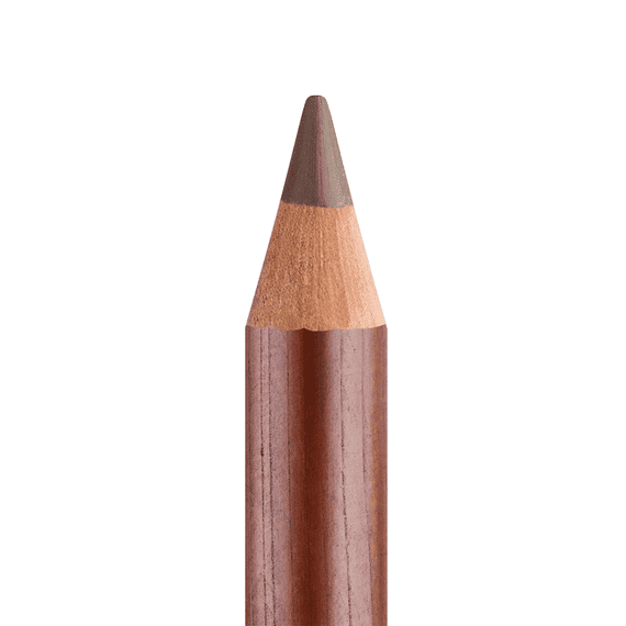 Natural Brow Liner
