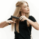 Gold Styler