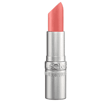 Transparent Lipstick - 13 Suédine