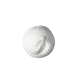 Awa Volume Mousse Volume