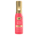 Bond Repair Heat Protection Spray