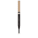 24H Brow Filling Triangular Pencil