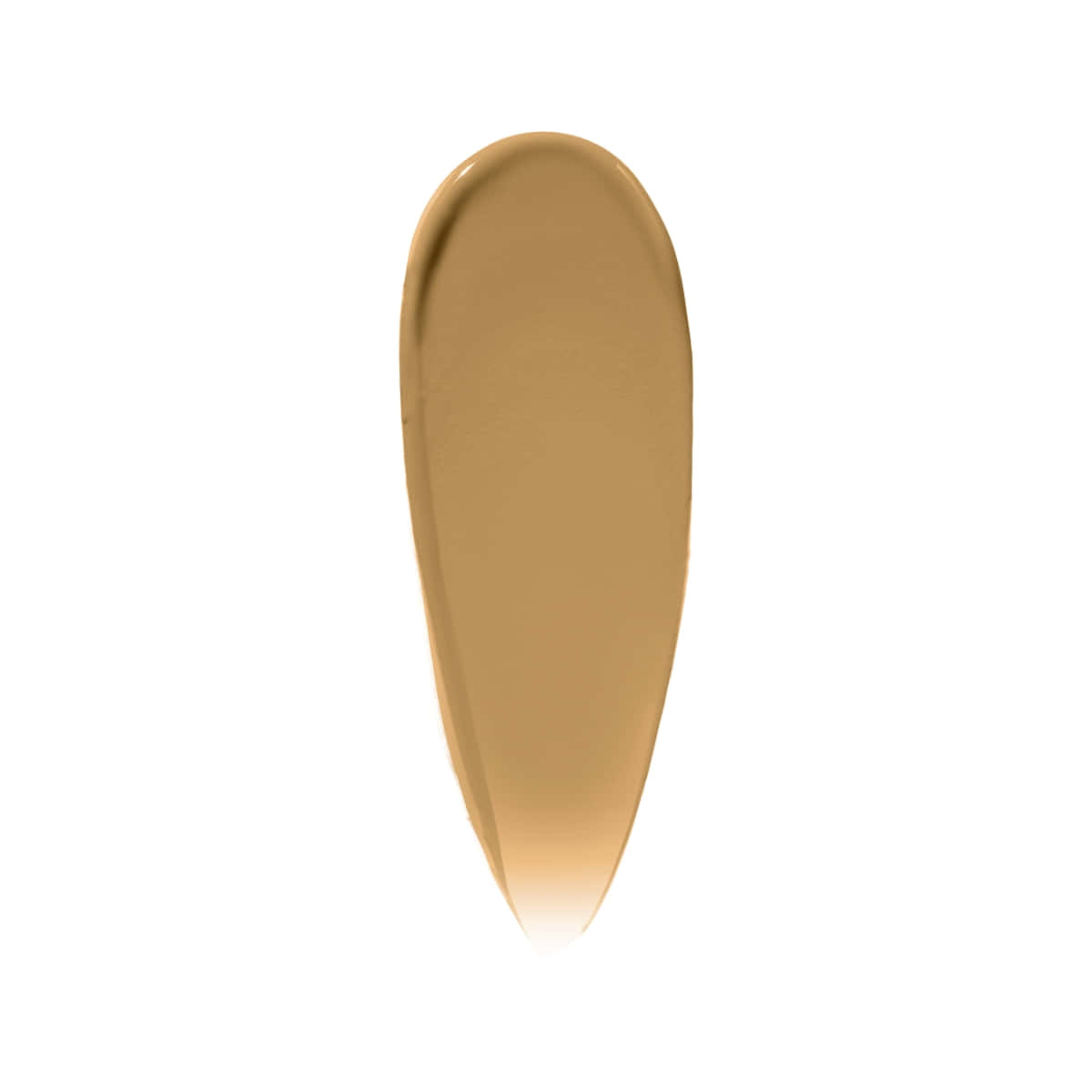Vitamin Enriched SkinTint SPF15