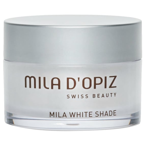 Vision Day + Night Cream