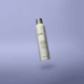 Dry Texture Spray