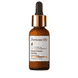 Deep Crease Serum