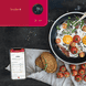 Nutritab connected
