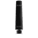 Black Exfoliator