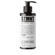 All-in-one Cleanser
