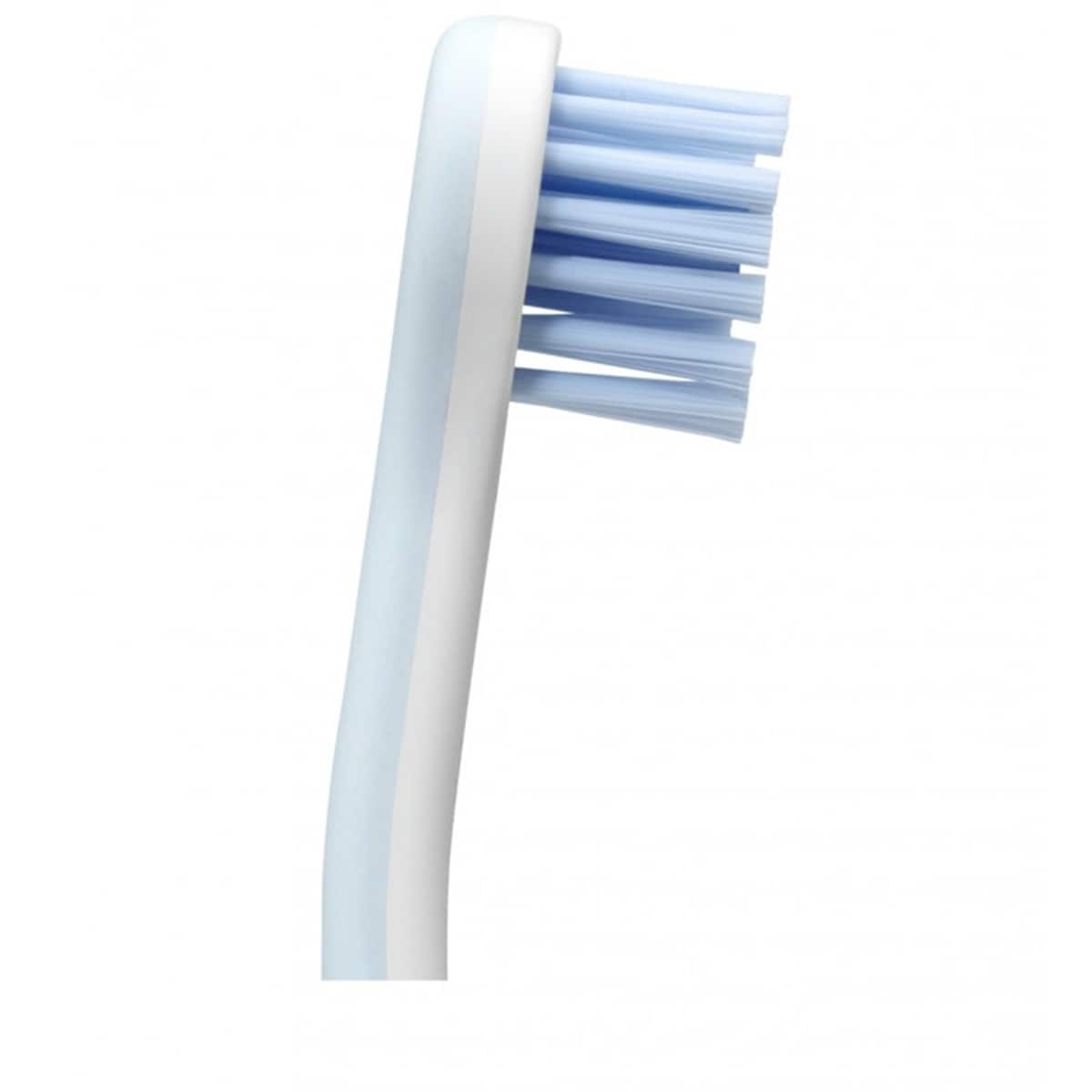 Spazzolino di ricambio Hydrosonic Pro sensitive Duo