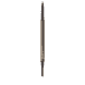 CS Micro Brow Pencil - Soft Brown 453