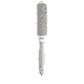  Expert Blowout Speed Rundbürste  25/40 mm