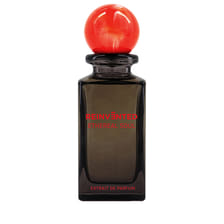 Ethereal Soul Extrait De Parfum