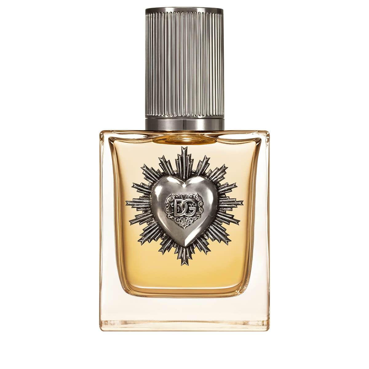 For Men Eau de Parfum