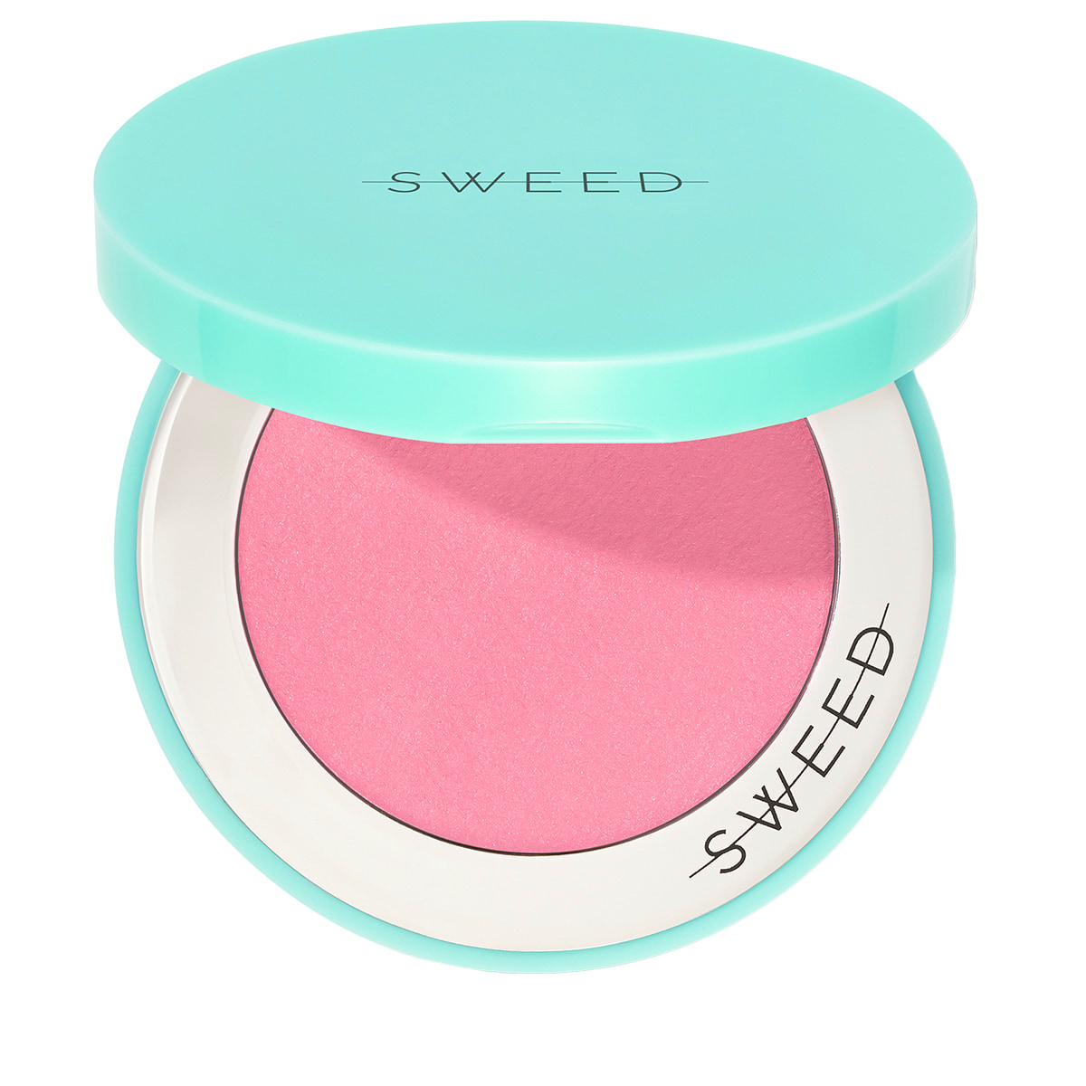 Air Blush Cream