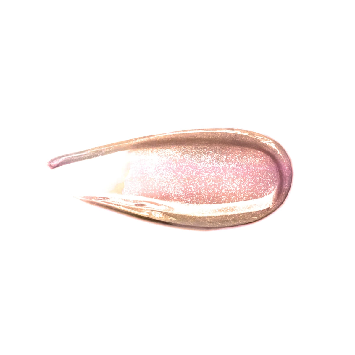 Boost My Lips - Hyaluronic Lip Pomade 