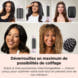 Revlon Multistyler ONE-STEP Pink Titanium 5-in-1 RVDR5376E
