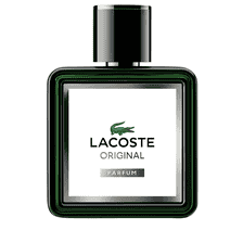 Parfum