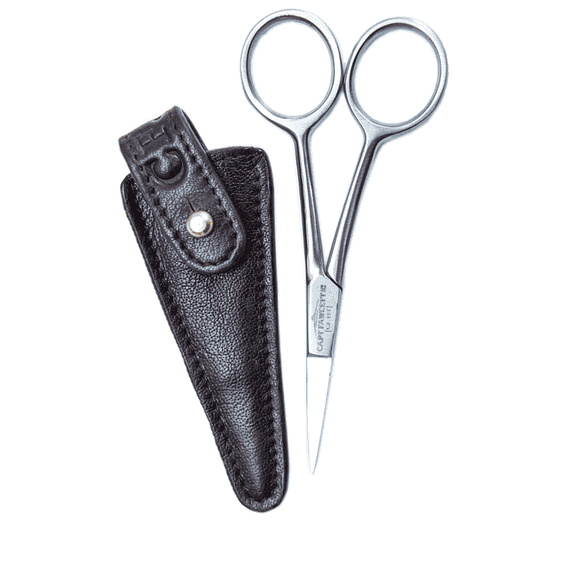 Grooming Scissors