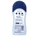 Baby Shampoo Sensitiv