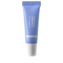 Hydramemory Plumping Lip Balm