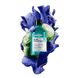 Scalp Advanced Anti-Oiliness Dermo-Purifier Shampoo
