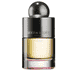 Eau de Toilette