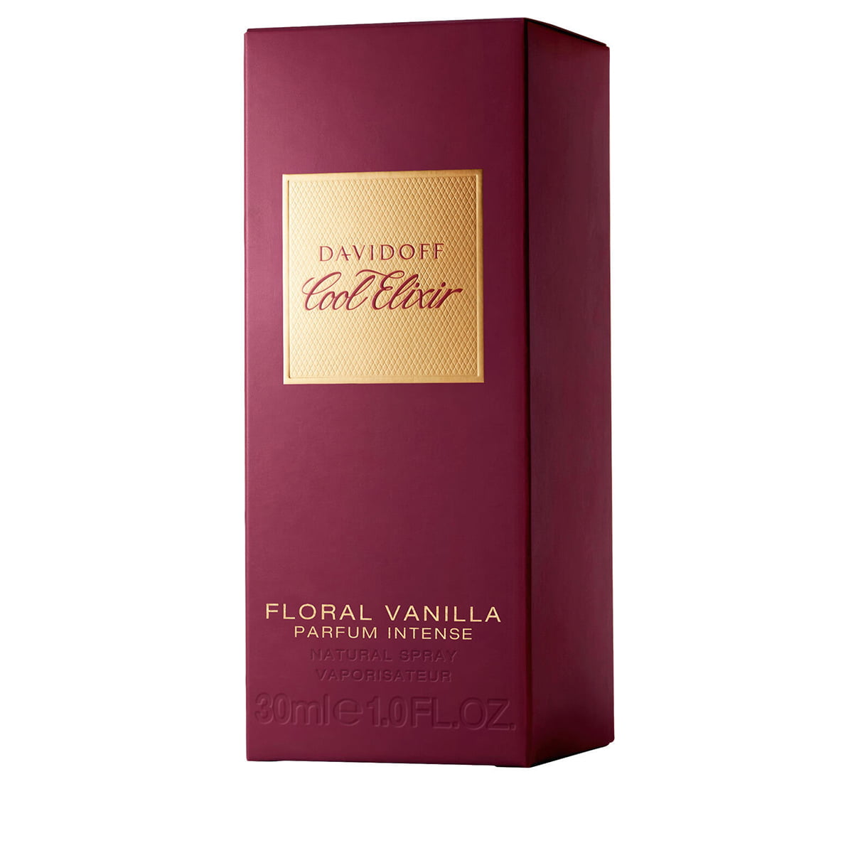 Woman Parfum