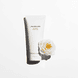 Face Cleanser