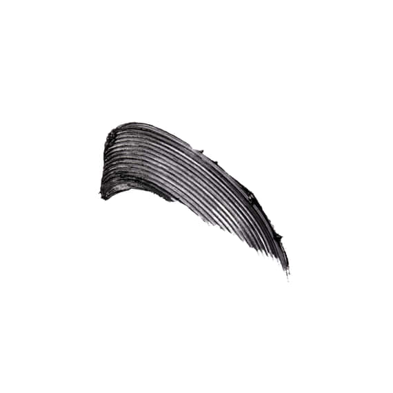 Mascara Vatn Volume 38 °C