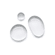 2 In 1 Base & Top Coat