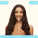 Hydro Rush Intense Moisture Shampoo 