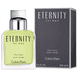 For Men - After Shave Splash