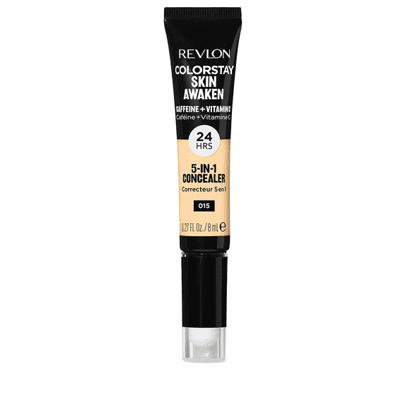 Colorstay 5-in-1 Awake Concealer Light