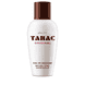 Eau de Cologne Natural Spray