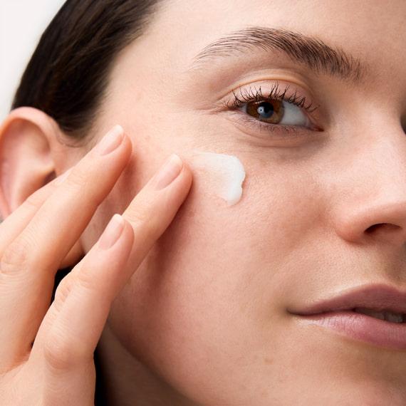 Extreme Blur Mattifying Primer