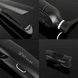 Sculpt Styler 