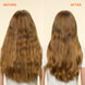 Soulstruck Nourishing Dry Hair Mask