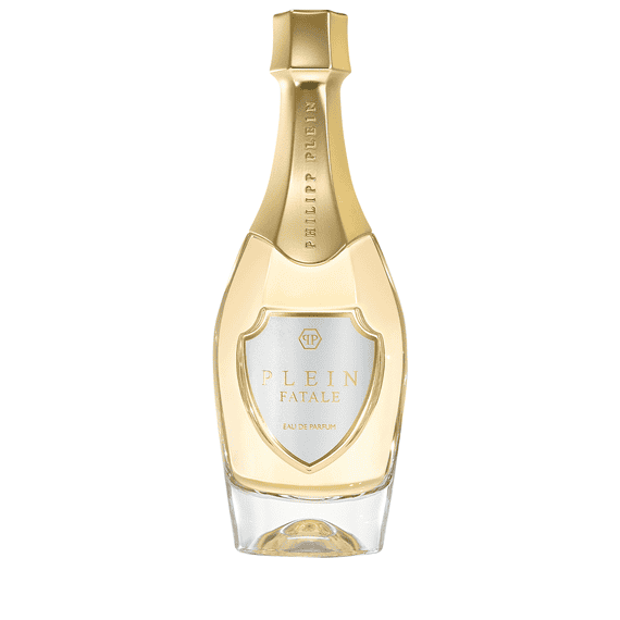 Plein Fatale Eau de Parfum