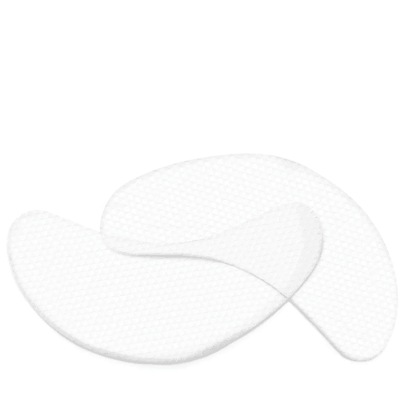 Imprinting Eye Mask x 8